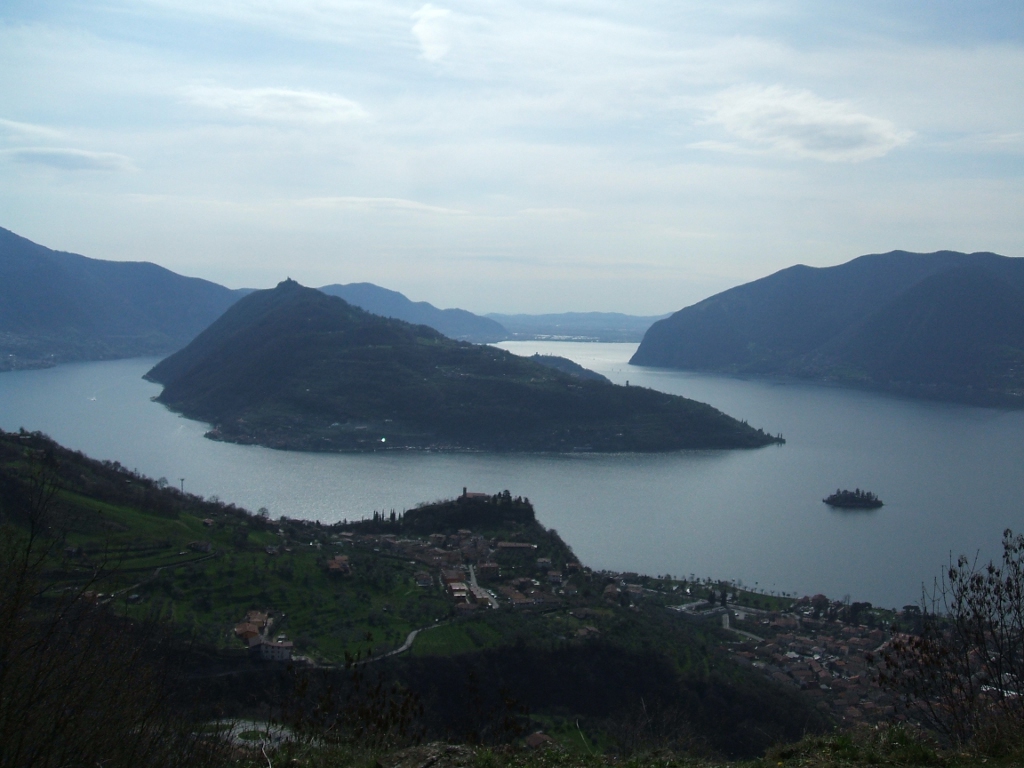 image destinations